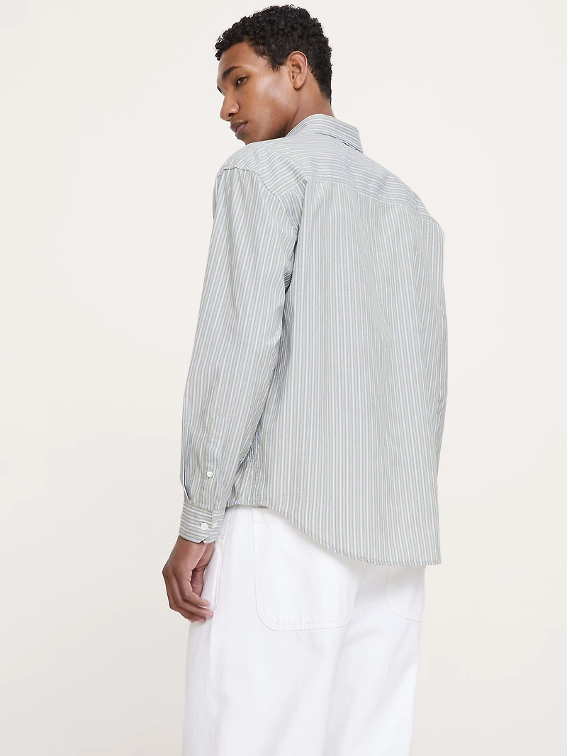 The City Shirt