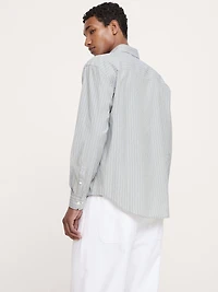The City Shirt