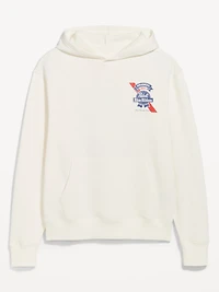 Pabst Blue Ribbon© Pullover Hoodie