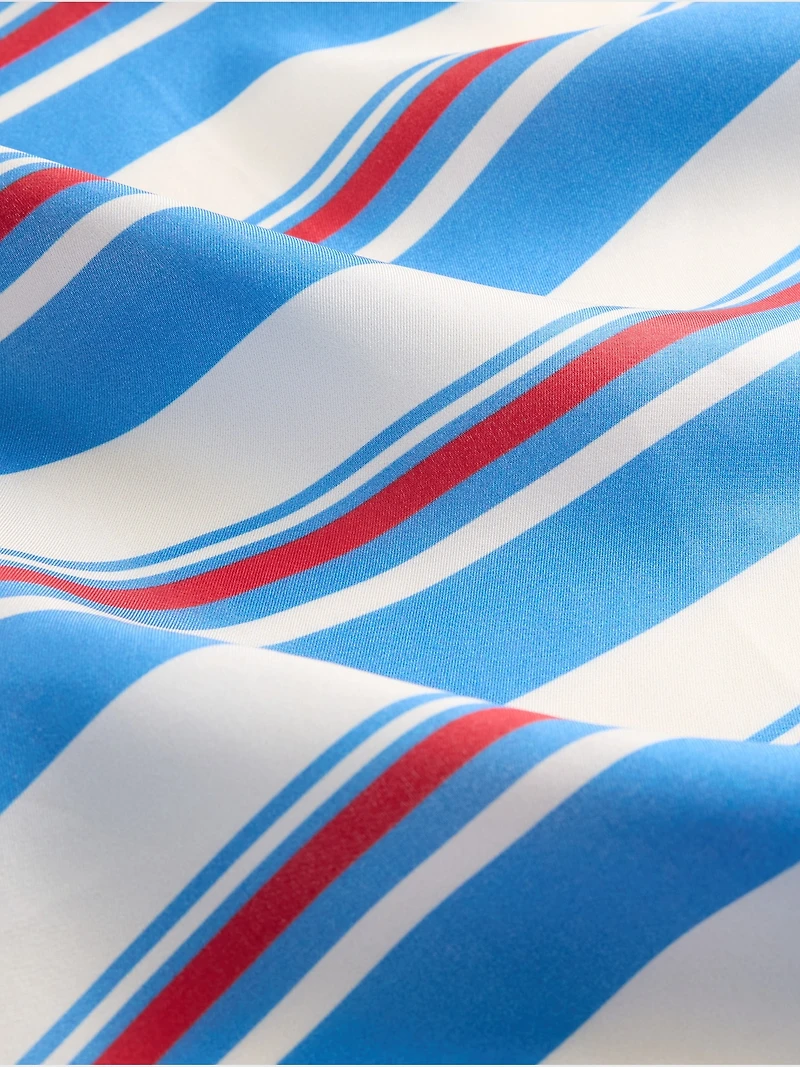 100% Silk Oversized Bandana