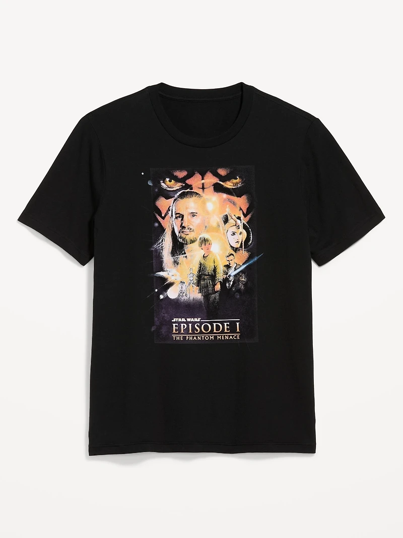 Star Wars™ T-Shirt
