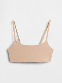 SecondSkin Bralette