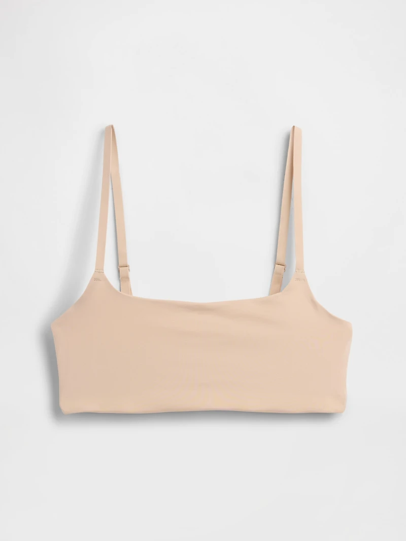SecondSkin Bralette