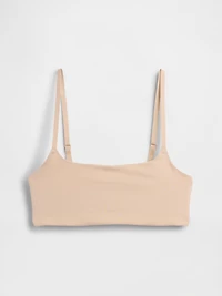 SecondSkin Bralette
