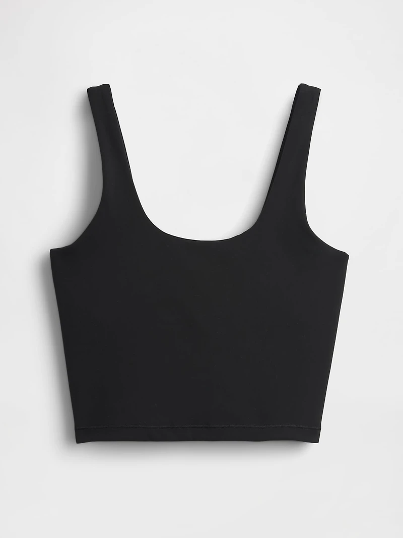 GapFit Smooth Low Impact Brami