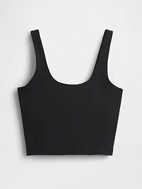 GapFit Smooth Low Impact Brami