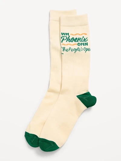 PGA TOUR™ Tube Socks