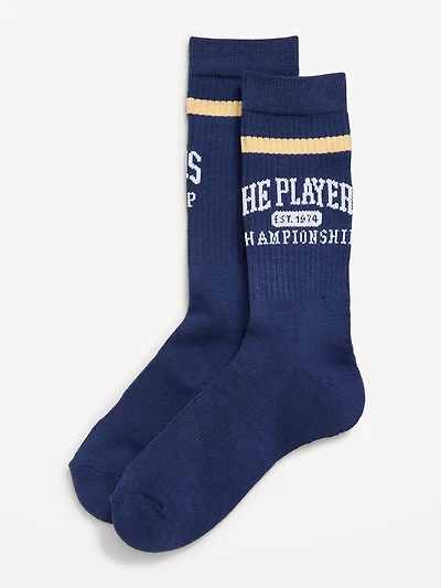 PGA TOUR™ Tube Socks