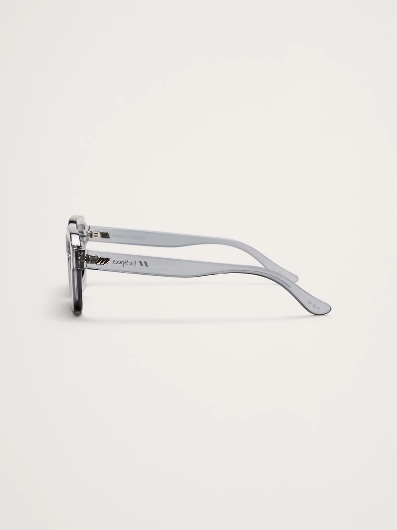 Impossible Sunglasses by Le Specs
