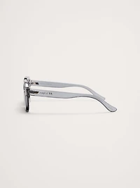 Impossible Sunglasses by Le Specs