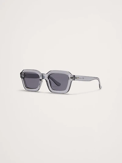 Impossible Sunglasses by Le Specs