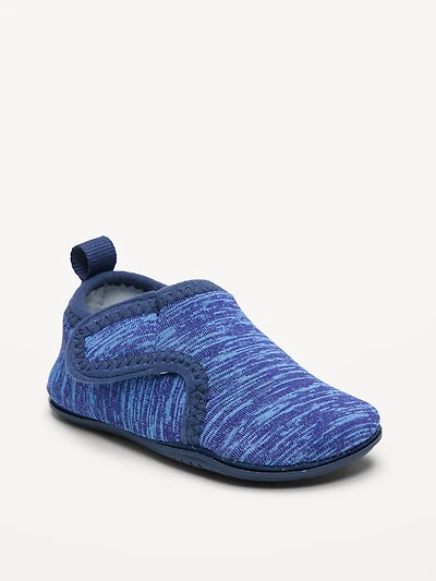 Unisex Swim Shoes for Baby