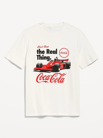 Coca Cola® T-Shirt
