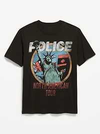 The Police™ T-Shirt