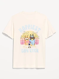 Bluey™ T-Shirt