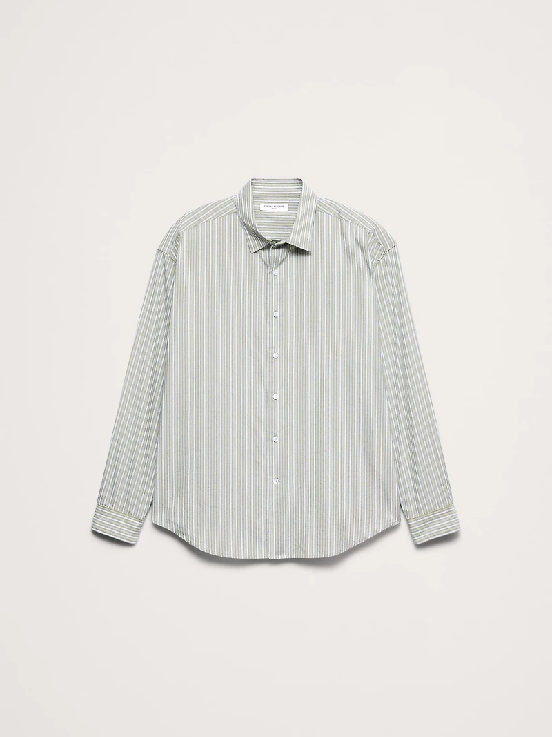 The City Shirt