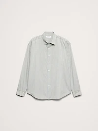 The City Shirt