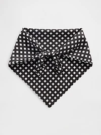 Silk Bandana