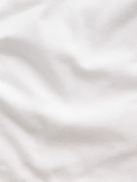 CloseKnit Halter Crop Top