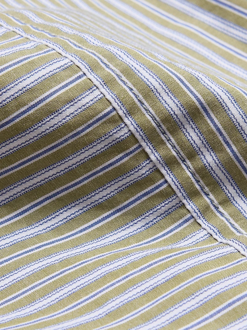 The City Shirt