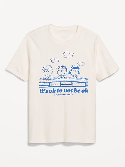 Peanuts™ T-Shirt