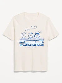 Peanuts™ T-Shirt