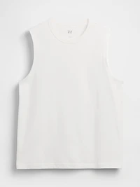 Muscle Tank Top