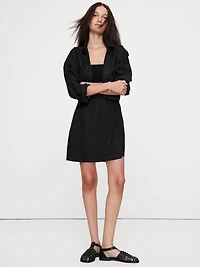 Braided Italian Leather Fisherman Sandal