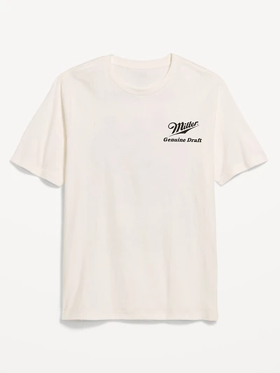 Miller® T-Shirt
