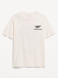 Miller® T-Shirt