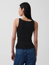 Modern Tank Top