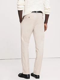 Slim Core Temp Pant