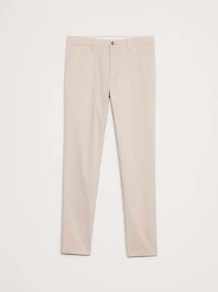 Slim Core Temp Pant