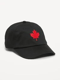 Baseball Hat for Women