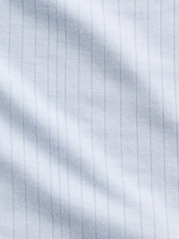 Softest UltraFine Rib Modal PJ Tank Top
