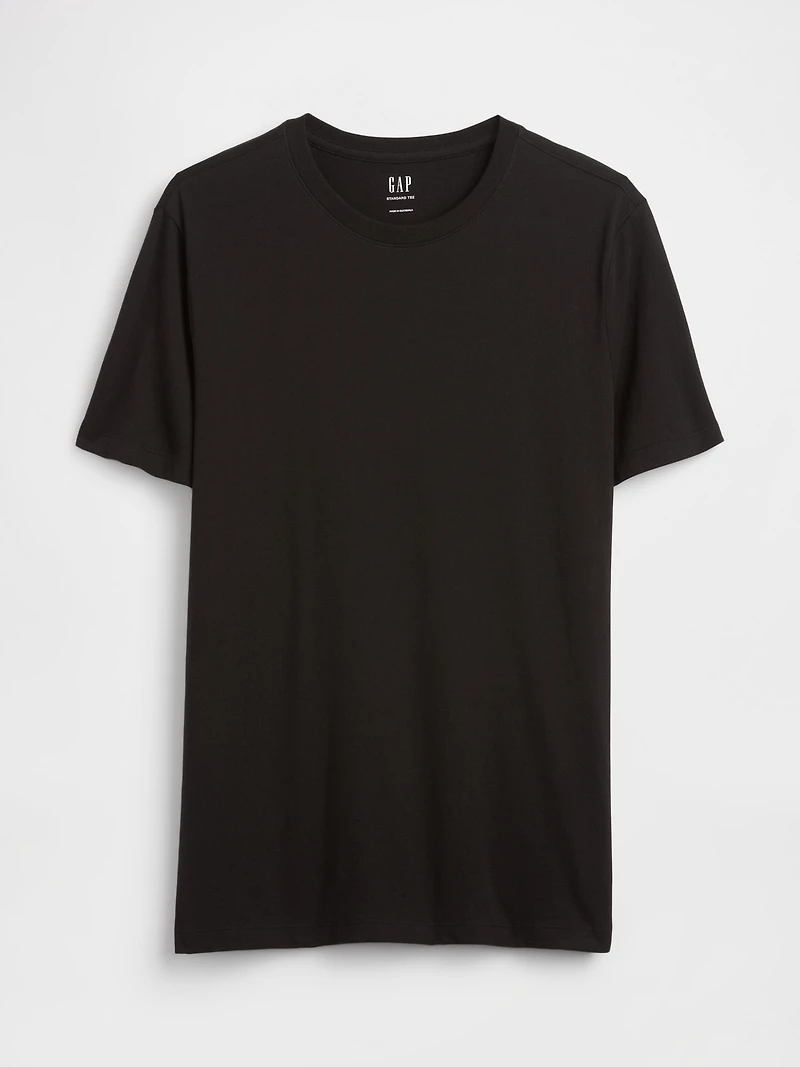 Classic T-Shirt