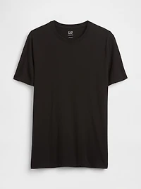 Classic T-Shirt