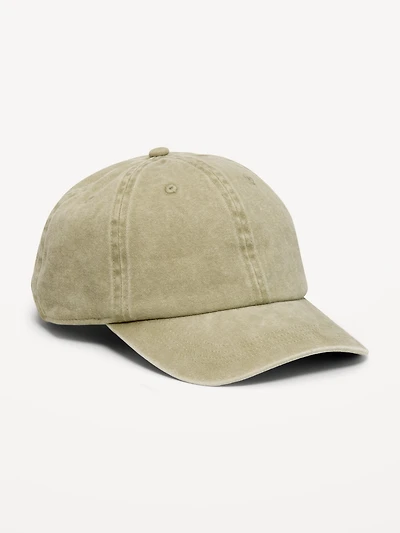 Baseball Hat for Men