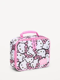 Hello Kitty® Lunch Bag for Girls