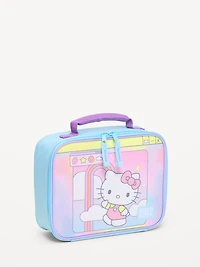 Hello Kitty® Lunch Bag for Girls