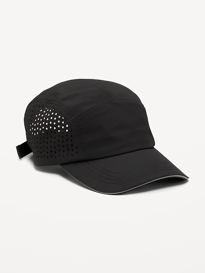 Mesh Baseball Hat for Men