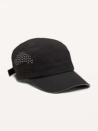 Mesh Baseball Hat for Men