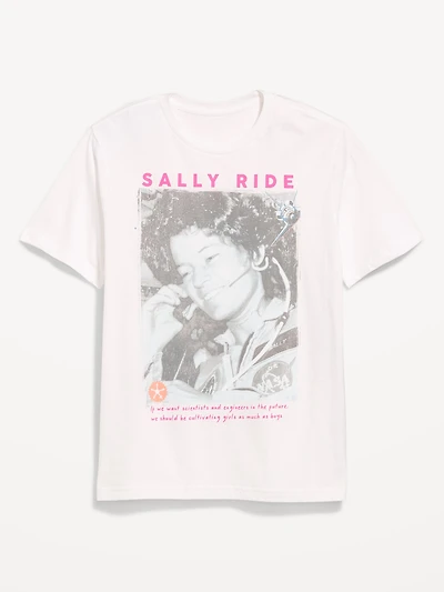 Graphic T-Shirt