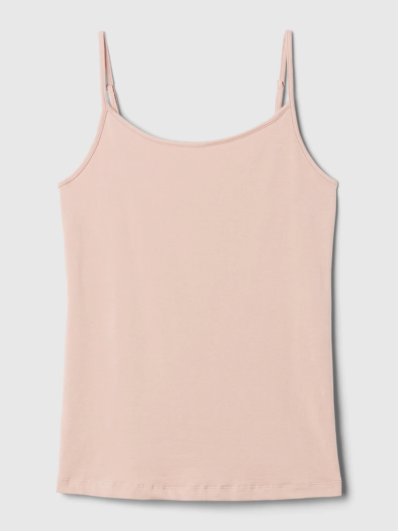CloseKnit Basic Cami