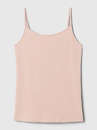 CloseKnit Basic Cami
