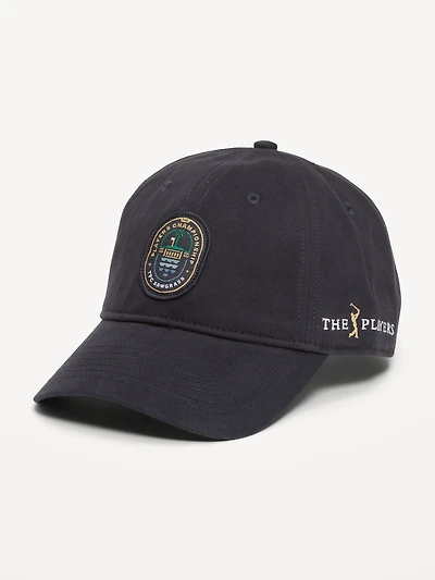 PGA TOUR™ Baseball Hat for Men