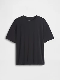 GapFit Breathe Relaxed T-Shirt