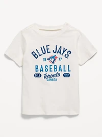 Toronto Blue Jays Unisex T-Shirt for Toddler