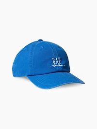Get