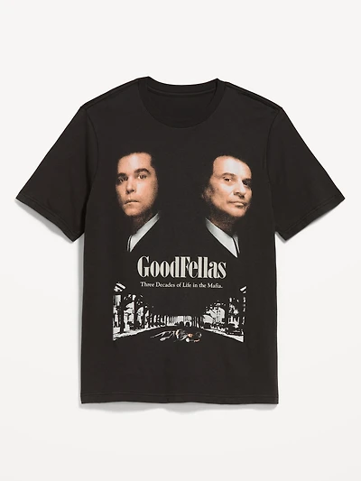 Goodfellas™ T-Shirt